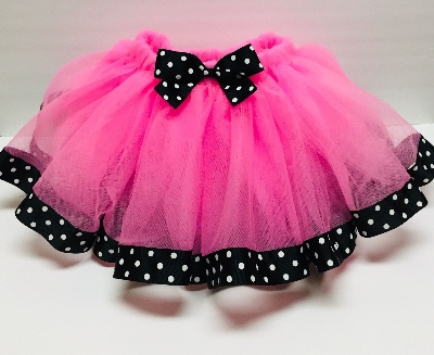 Picture of Summer Kid Baby Girls Floral Long Tutu skart Wedding Party Dresses and birthday Dresses0-5