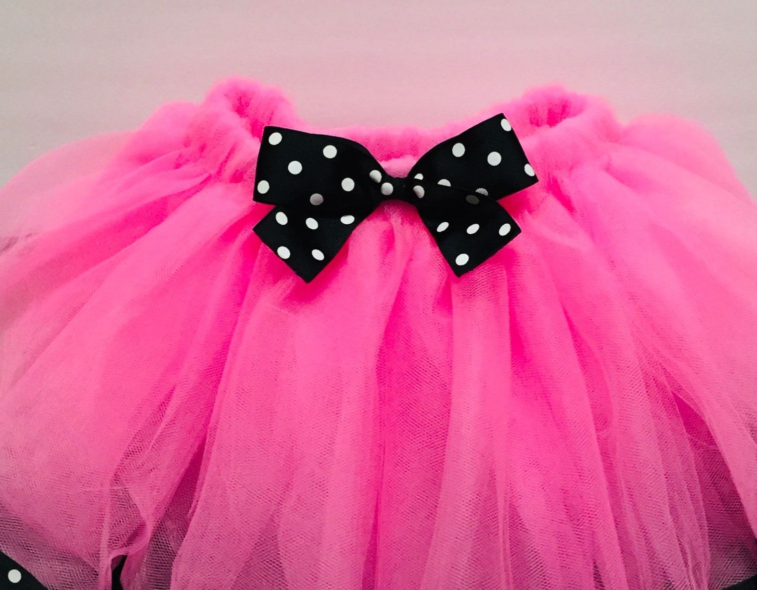 Picture of Summer Kid Baby Girls Floral Long Tutu skart Wedding Party Dresses and birthday Dresses0-5