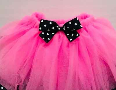 Picture of Summer Kid Baby Girls Floral Long Tutu skart Wedding Party Dresses and birthday Dresses0-5