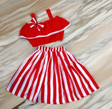 Picture of Baby Girls Floral Long Tutu skirt Wedding Party Dresses and birthday Dresses 0-4