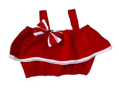 Picture of Baby Girls Floral Long Tutu skirt Wedding Party Dresses and birthday Dresses 0-4