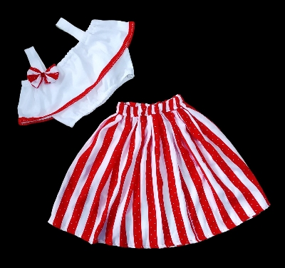 Picture of 0-7 years Baby Girls  Tutu dress for Wedding Party Dresses and birthday Dresses