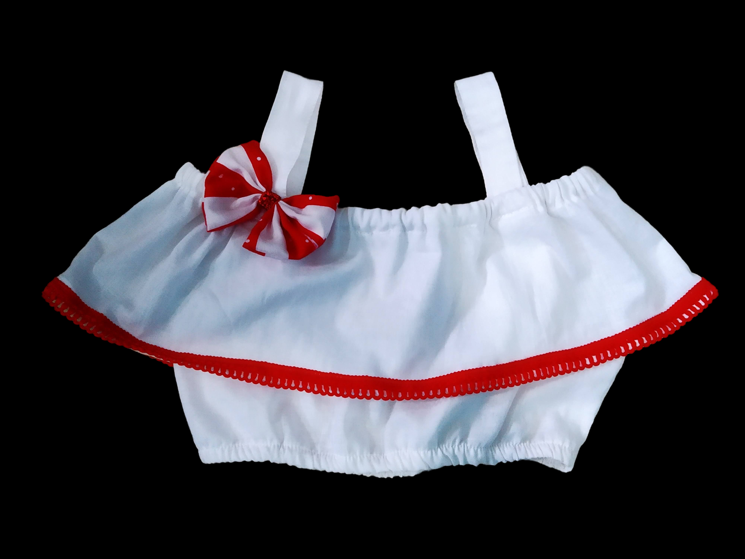 Picture of 0-7 years Baby Girls  Tutu dress for Wedding Party Dresses and birthday Dresses