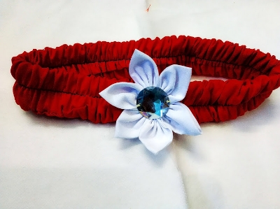 Picture of 0-7 years Baby Girls  Tutu dress for Wedding Party Dresses and birthday Dresses