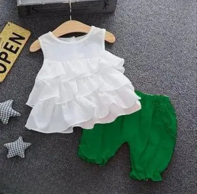 Picture of Girls  Party Dresses and birthday Dresses for 0-5