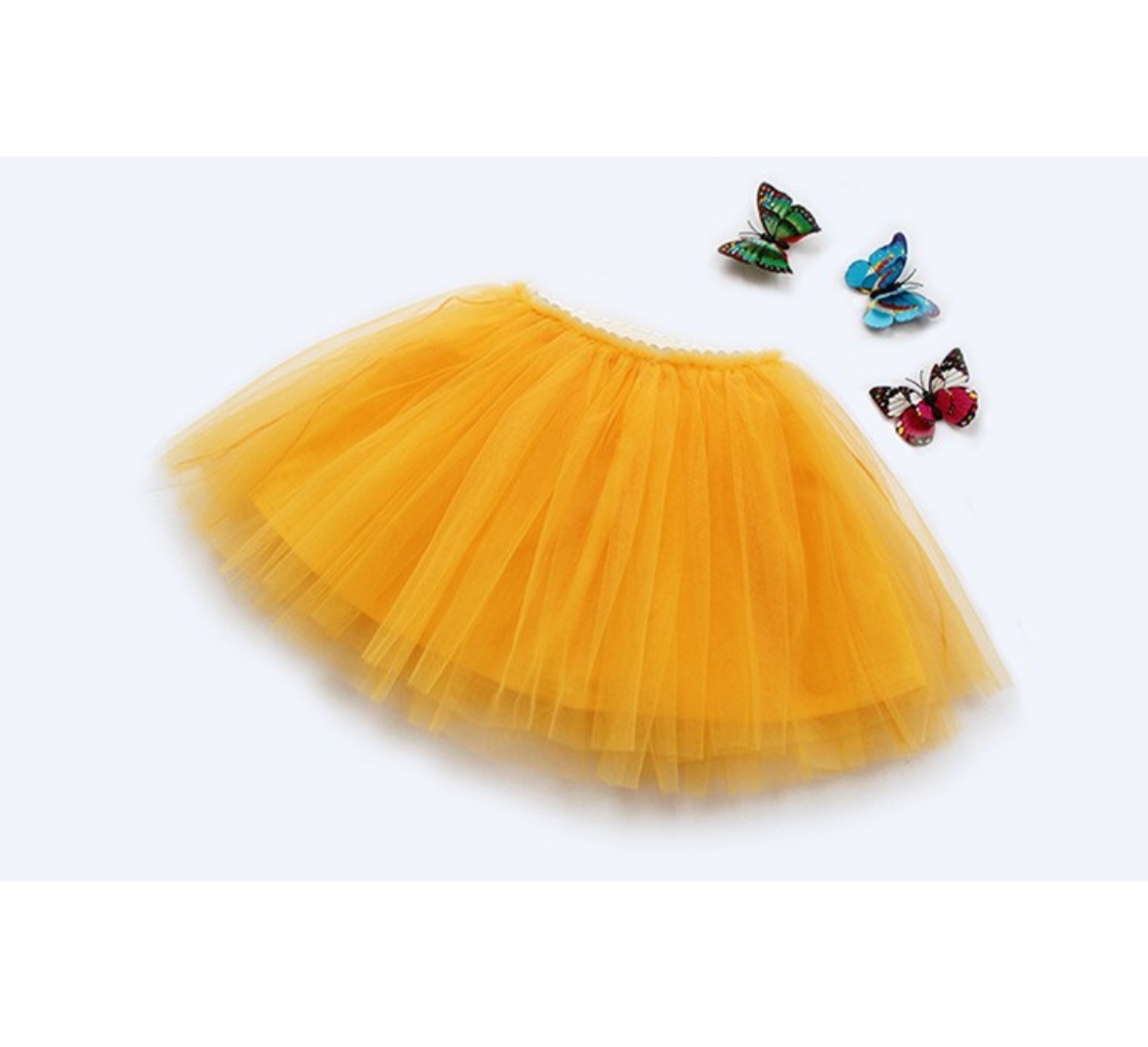 Picture of Summer Kid Baby Girls Floral Long Tutu skart Wedding Party Dresses and birthday Dresses 0-7