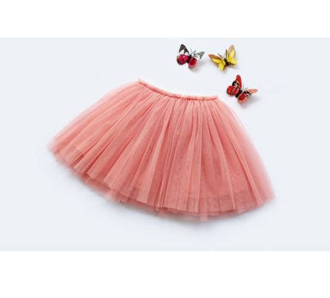 Picture of Summer Kid Baby Girls Floral Long Tutu skart Wedding Party Dresses and birthday Dresses 0-7