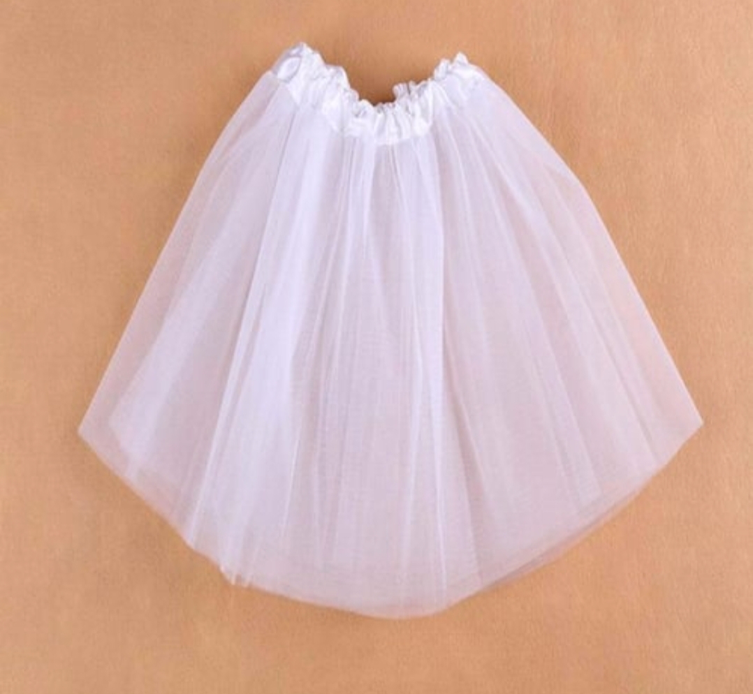Picture of Summer Kid Baby Girls Floral Long Tutu skart Wedding Party Dresses and birthday Dresses 0-7