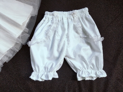 Picture of baby cute Girls  Party Dresses and birthday Dresses for 0-7