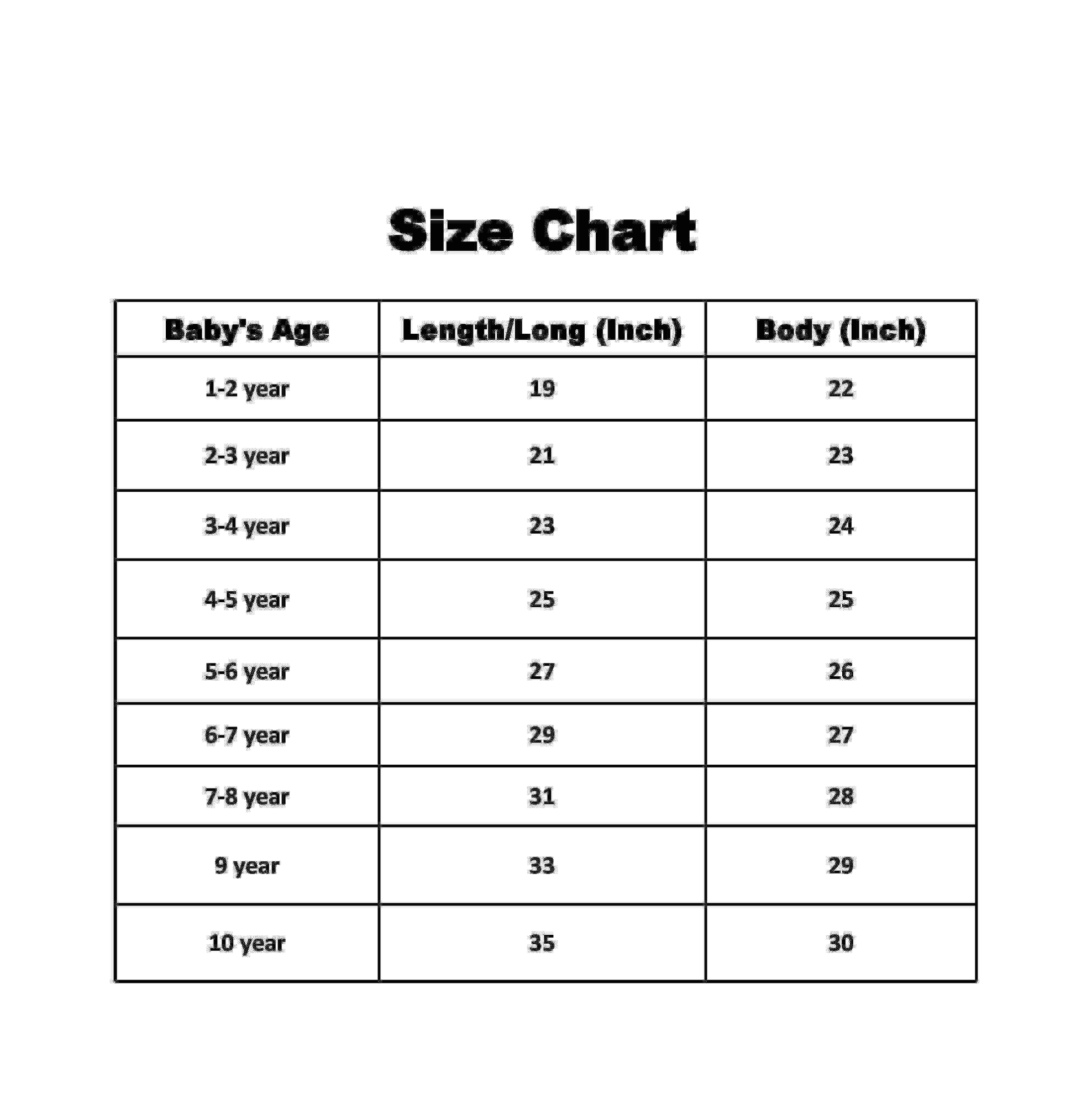 Picture of baby  Girls  party Dress for all season 0-7