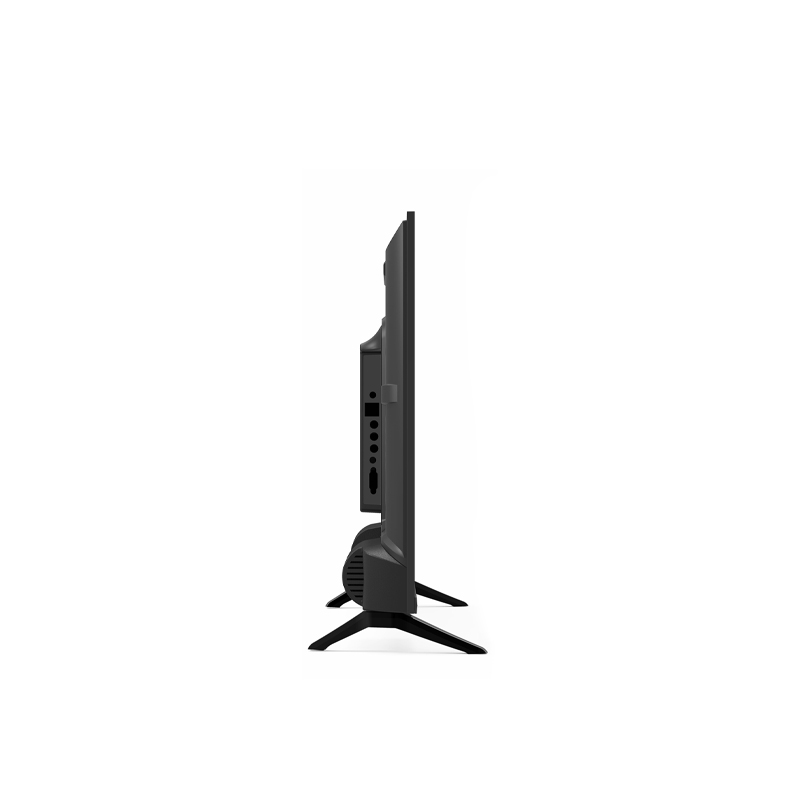 Buy Vigo 32” LED TV V11 Smart Turbo at Best Price In Bangladesh