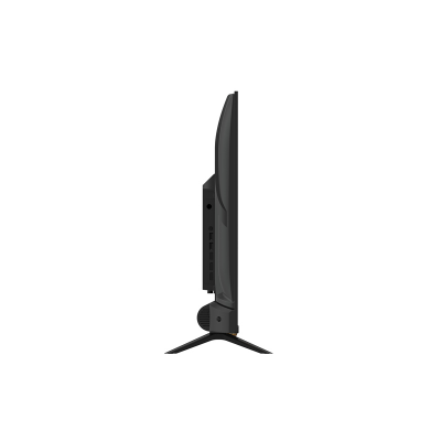 Buy Vigo 42” LED TV V14 Smart Turbo at Best Price In Bangladesh