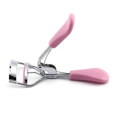 Picture of High Quality Metal Eyelash Carler for Women-1Pcs