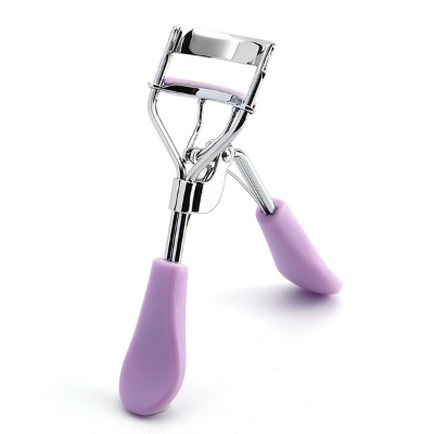 Picture of High Quality Metal Eyelash Carler for Women-1Pcs