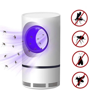 Picture of USB Mosquito Killer Lamp