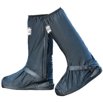 Picture of Waterproof Shoe Covers