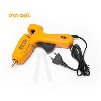 Picture of DingQi Professional 100W Glue Gun