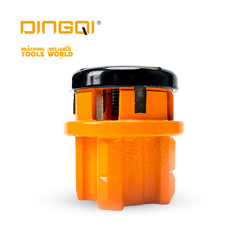 Picture of DingQi 1Inch Pipe Tools Ratchet Die Pipe Threading
