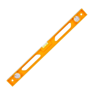 Picture of DingQI Heavy Duty Measuring Tool 20"inch X 500mm Aluminium Hand Tools Digital Spirit Level