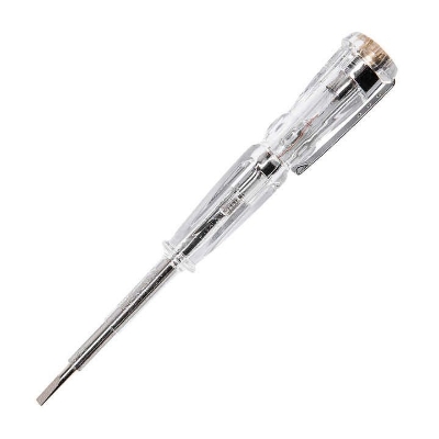 Picture of DingQi Practical Voltage Tester Household Electrical Test Pencil