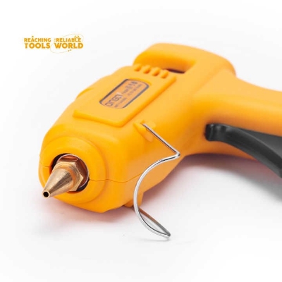 Picture of DingQi Professional 60W Glue Gun