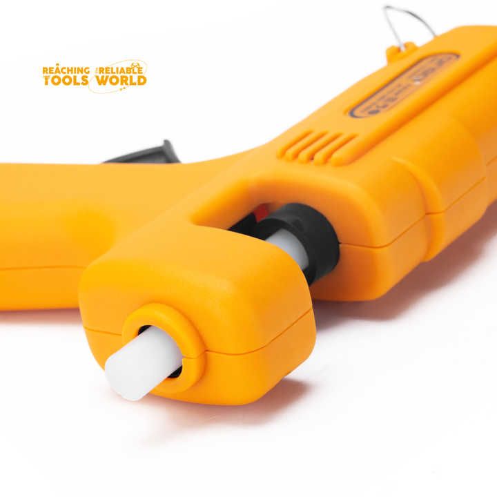 Picture of DingQi Professional 100W Glue Gun