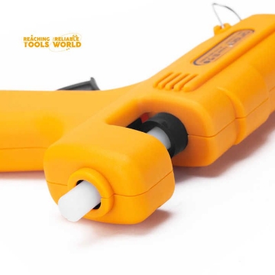 Picture of DingQi Professional 100W Glue Gun