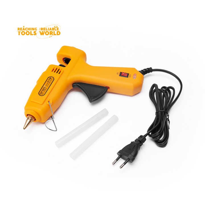 Picture of DingQi Professional 100W Glue Gun