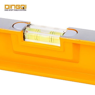 Picture of DingQi Hight Quality 20"inch/500mm Spirit Level for Level Measuring Instrument