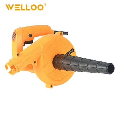 Picture of WELLOO 400W Electric blower EBW32400