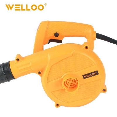 Picture of WELLOO 400W Electric blower EBW32400