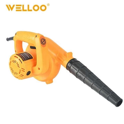 Picture of WELLOO 400W Electric blower EBW32400