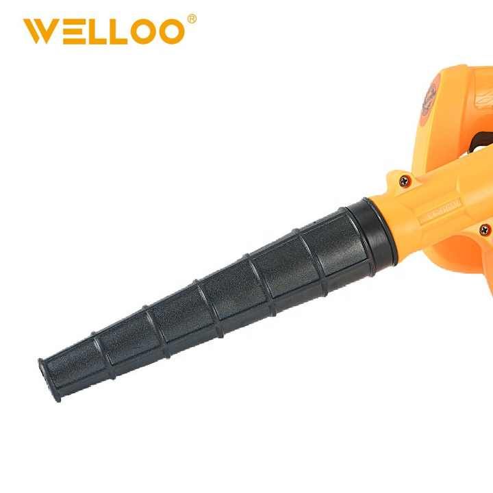 Picture of WELLOO 400W Electric blower EBW32400
