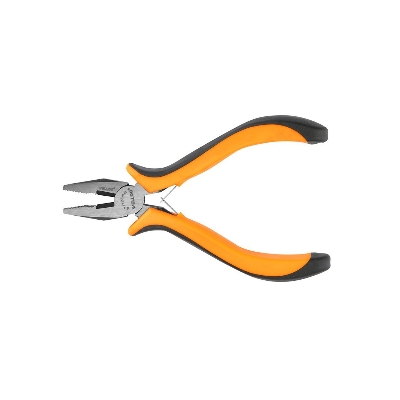 Picture of WELLOO 5" INCH MINI COMBINATION PLIERS MCP04501