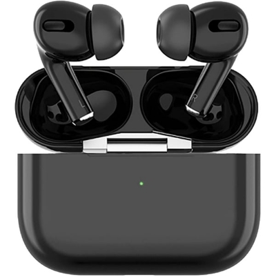 Picture of Airpods Pro True Wireless One Plus Bluetooth Tws Headset - Elevate Audio Experience With An Advanced Bluetooth Headset