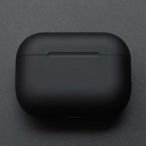 Picture of Airpods Pro True Wireless One Plus Bluetooth Tws Headset - Elevate Audio Experience With An Advanced Bluetooth Headset