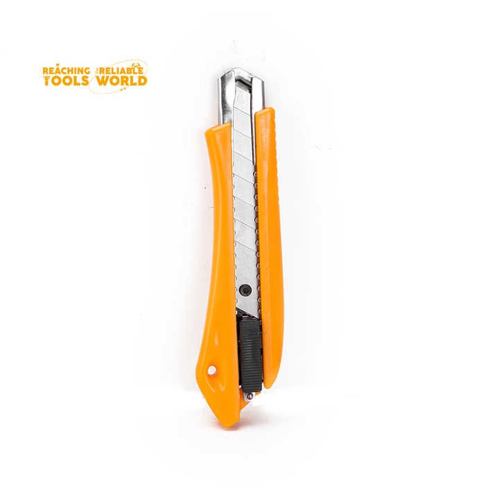 Picture of DingQi Hight Quality Utility Knife,Stationary Knife