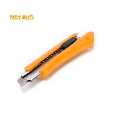 Picture of DingQi Hight Quality Utility Knife,Stationary Knife