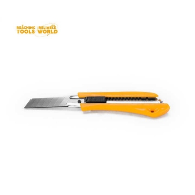 Picture of DingQi Hight Quality Utility Knife,Stationary Knife