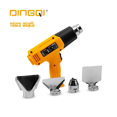 Picture of DingQi HEAT GUN LA01403