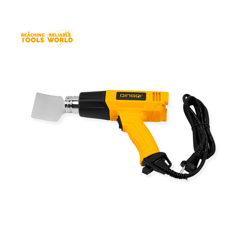 Picture of DingQi HEAT GUN LA01403