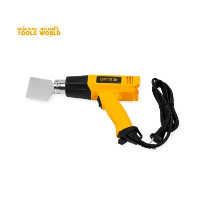 Picture of DingQi HEAT GUN LA01403