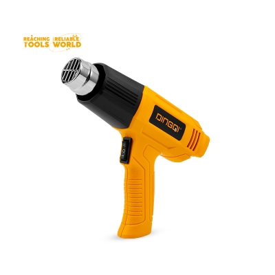 Picture of DingQi HEAT GUN LA01403