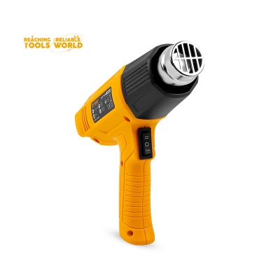 Picture of DingQi HEAT GUN LA01403