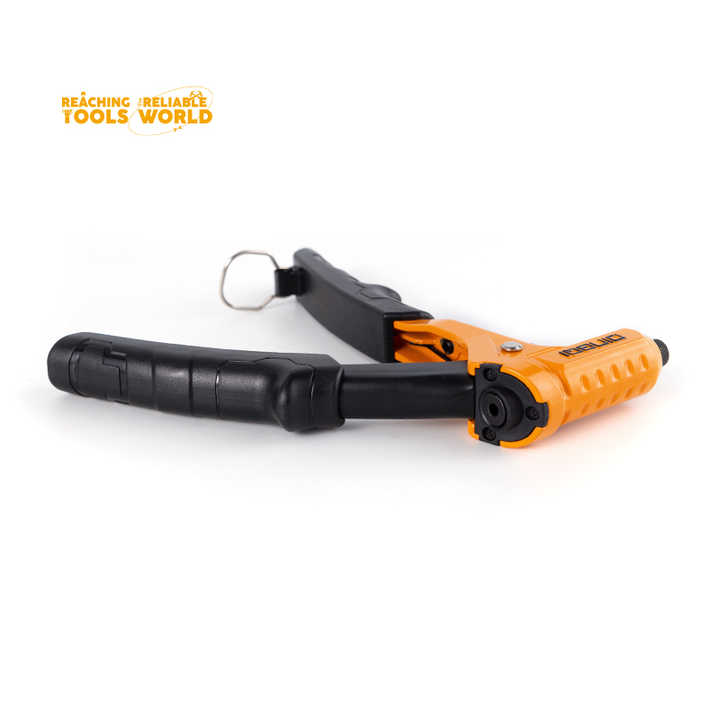 Picture of DINGQI 4-16mm Professional Hand Hold Nut Riveter KB01108