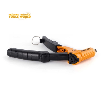 Picture of DINGQI 4-16mm Professional Hand Hold Nut Riveter KB01108