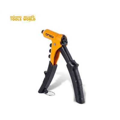 Picture of DINGQI 4-16mm Professional Hand Hold Nut Riveter KB01108