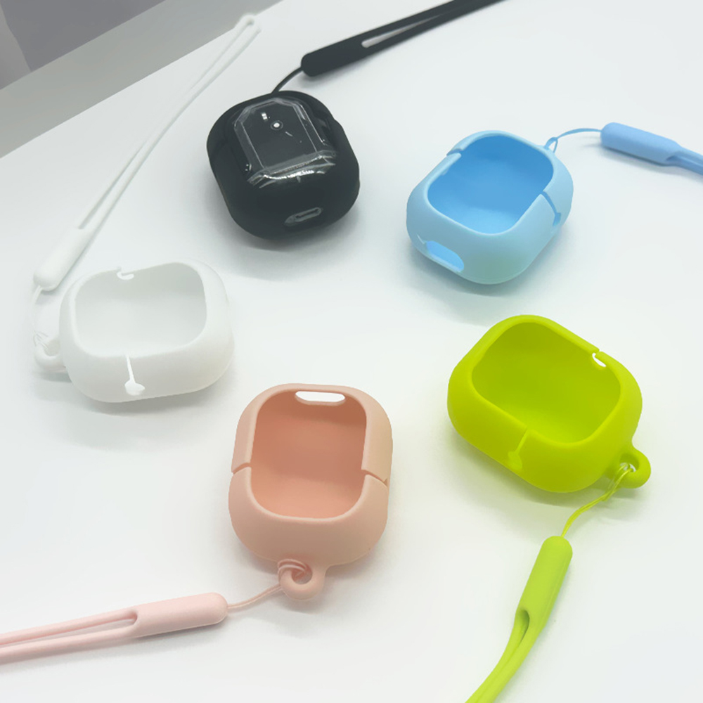 Picture of (Only Cover) Ultrapods max Tws , Bluetooth case Cover