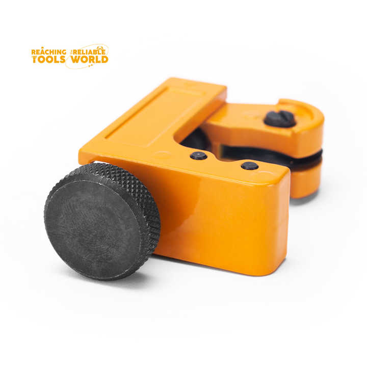 Picture of DINGQI 3mm-32mm Copper Tube Cutter High Quality Portable Metal Pipe Cutter