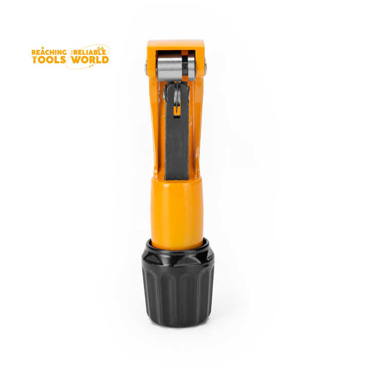 Picture of DINGQI Copper High Quality Cutting Diameter 4mm-30mm Zinc Alloy Tube Cutter Pipe Cutter